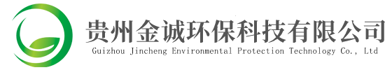 上海樹(shù)人木業(yè)有限公司